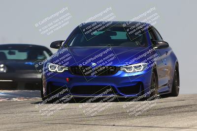 media/Jul-26-2025-Speed Ventures (Sat) [[fe569e6cf0]]/Black Group/Grapvine/